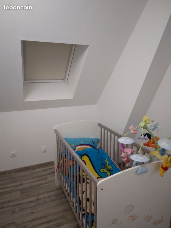 Chambre winnie (image 1)