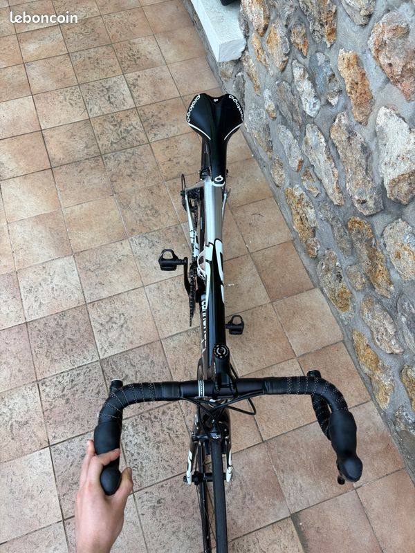 Cannondale caad10 5 (image 8)