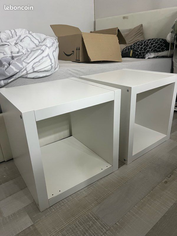 Case IKEA (image 1)