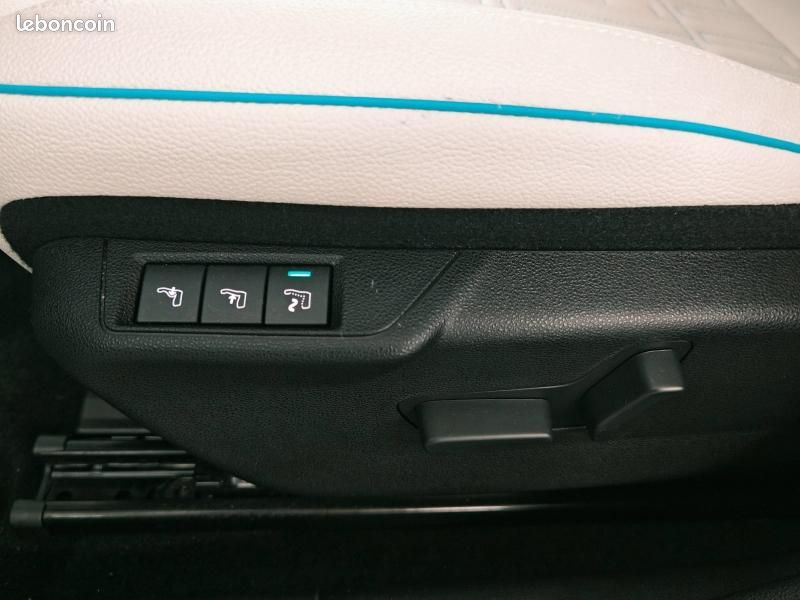 Fiat 600 1.2 Hybrid Turbo 110ch La Prima eDCT6 (image 25)