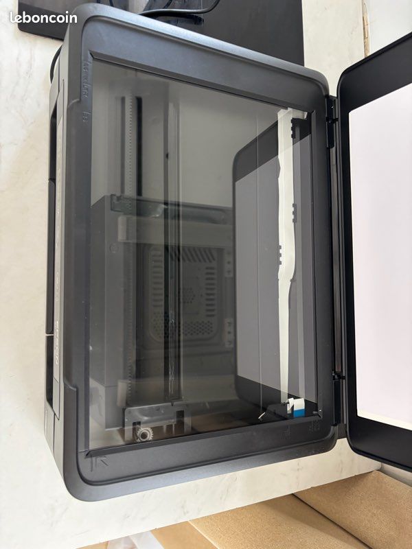 Imprimante Epson XP-2200 (image 6)