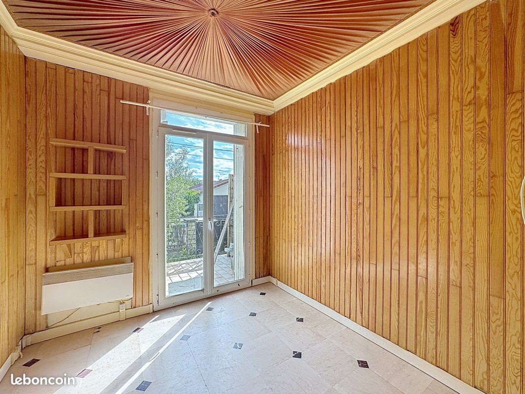 Appartement 1 pièce 17 m² · à Paray-Vieille-Poste · 17 m² · 450 €/mois
