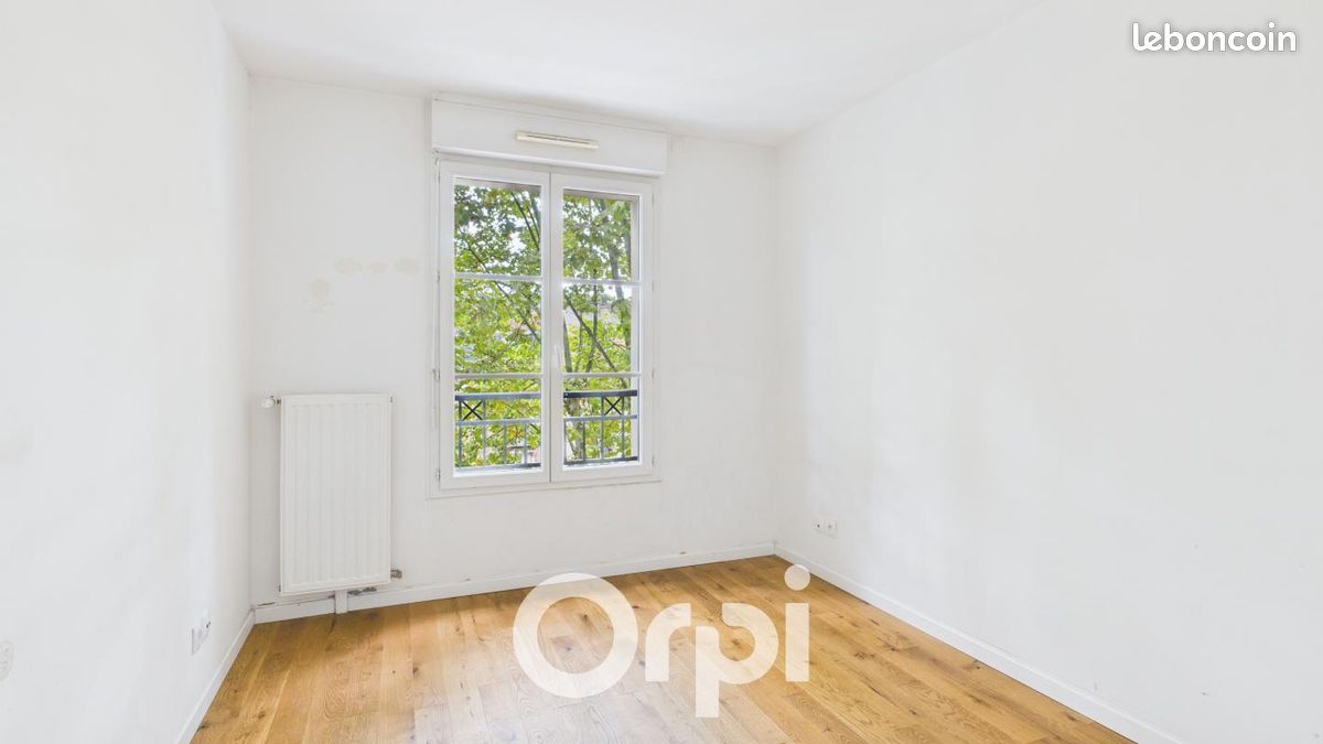 Appartement 3 pièces 62 m² (image 4)