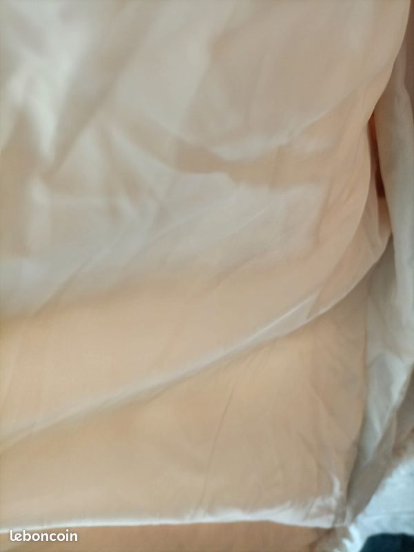 Manteau (image 4)