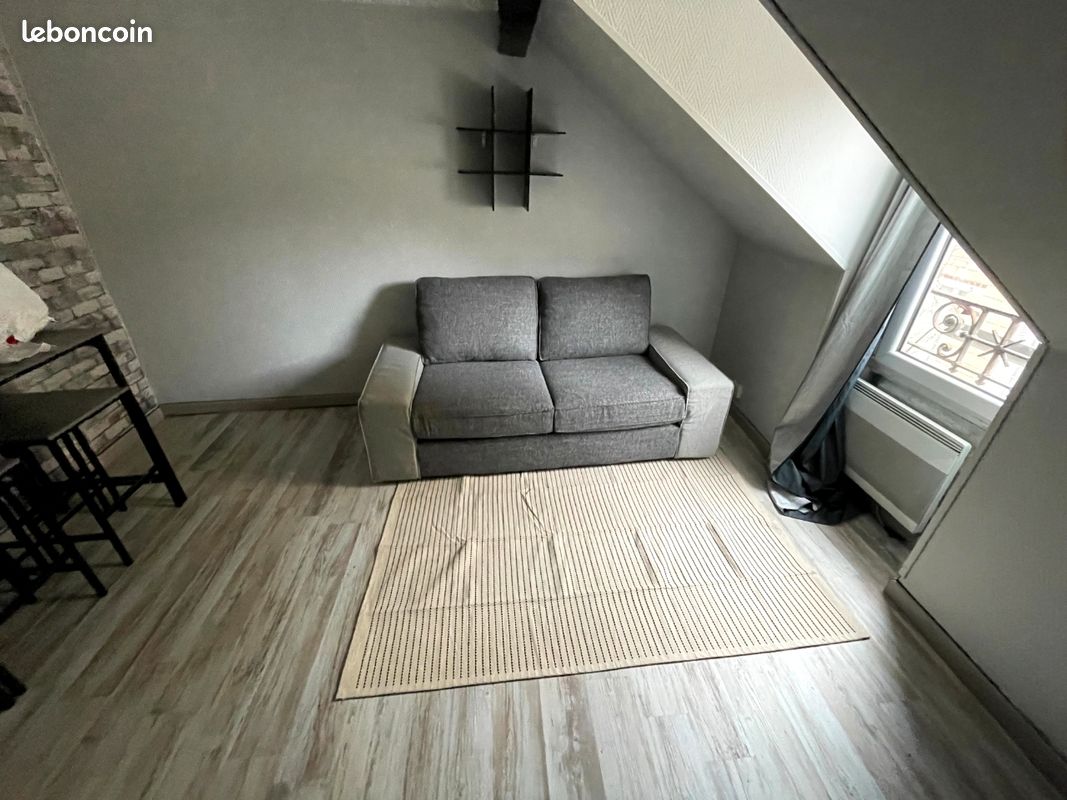 Appartement a louer chatou - Surfyn