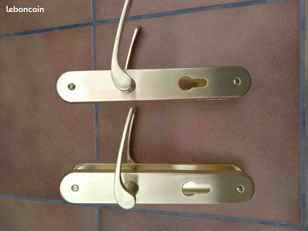 Poignée de porte (image 5)