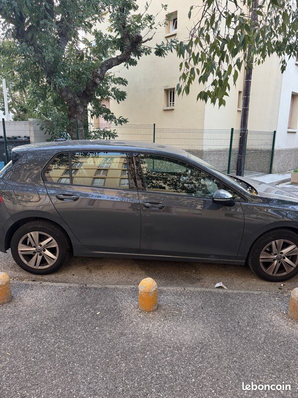 Golf 8 pack hiver (image 3)