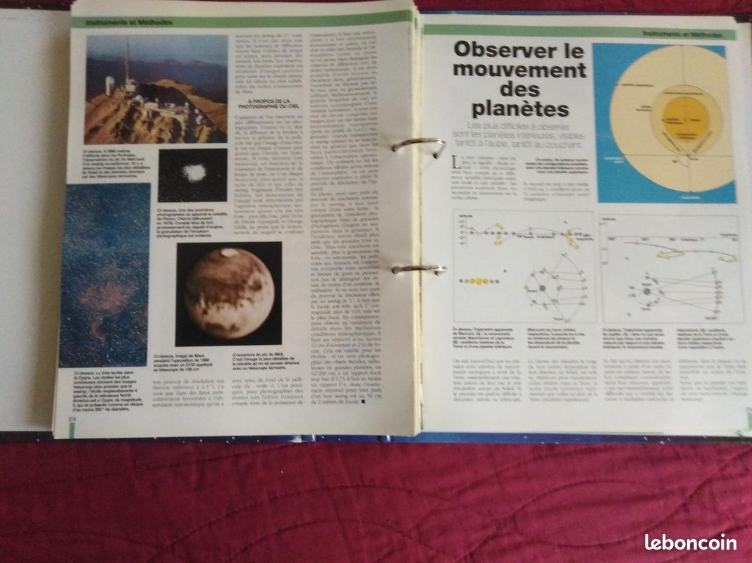 Astronomia (image 3)