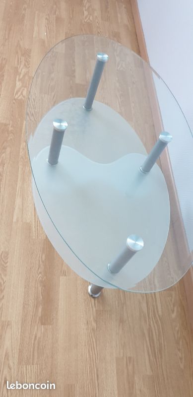 Table basse (image 1)