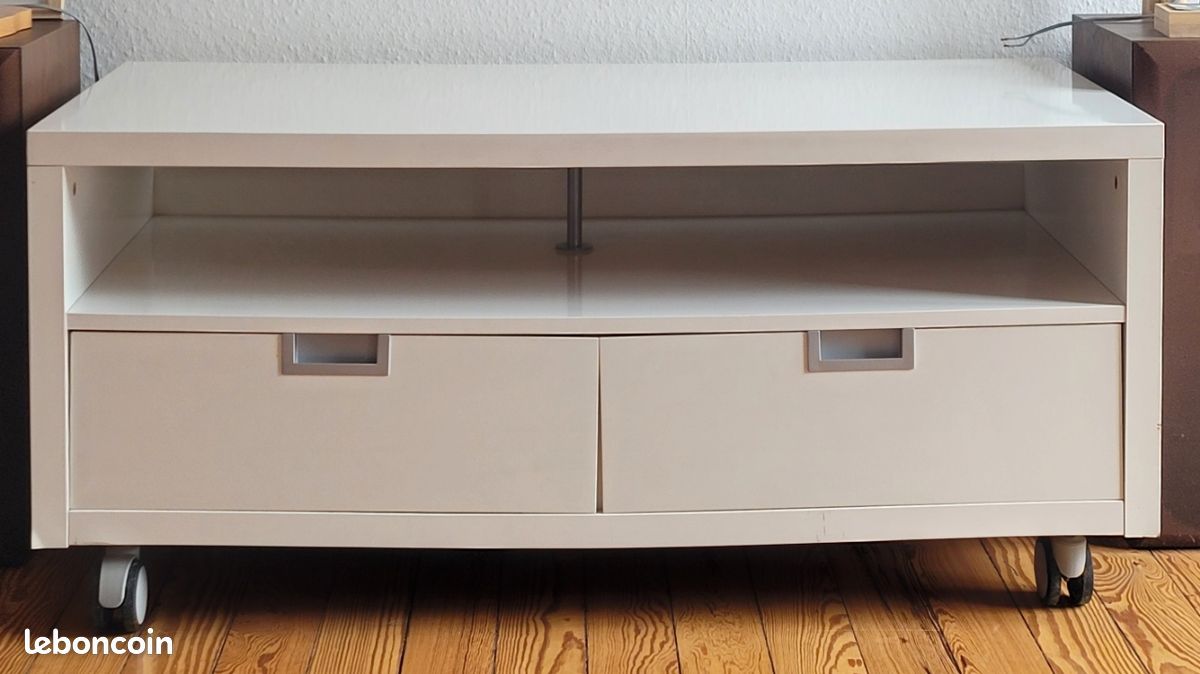 Meubles TV (image 2)