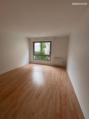 Appartement a louer paris-11e-arrondissement - 3 pièce(s) - 59 m2 - Surfyn