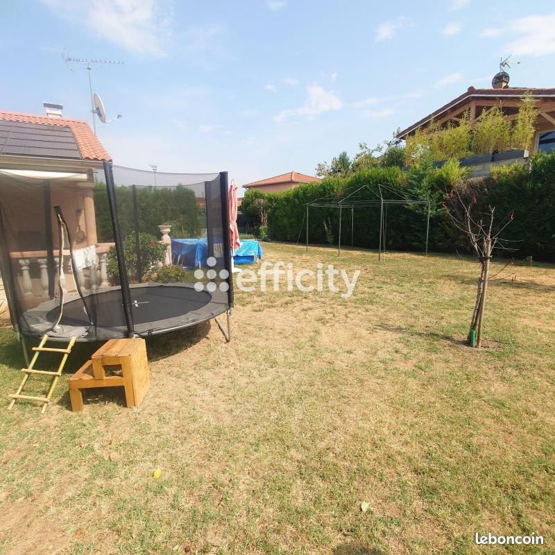 Maison 6 pièces 130 m² (image 11)