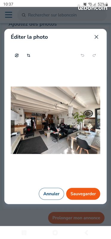 Maison 5 pièces 114 m² · à Terval · 114 m² · 119 000 €