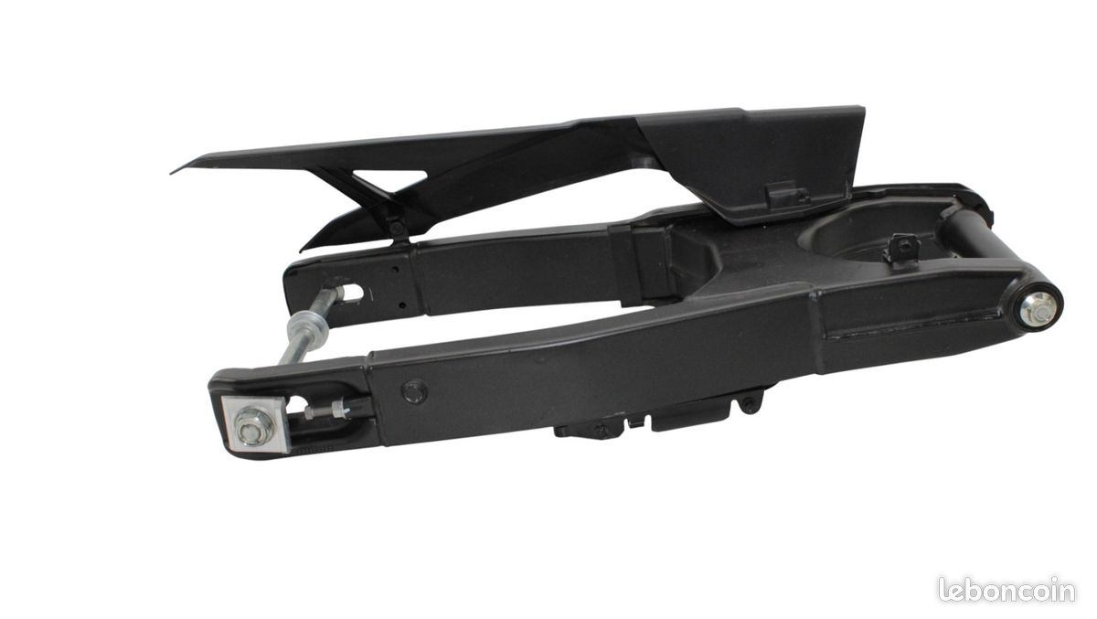 Pièces détachées d'occasion HONDA CB 500 F 2022 - 2023 (image 3)