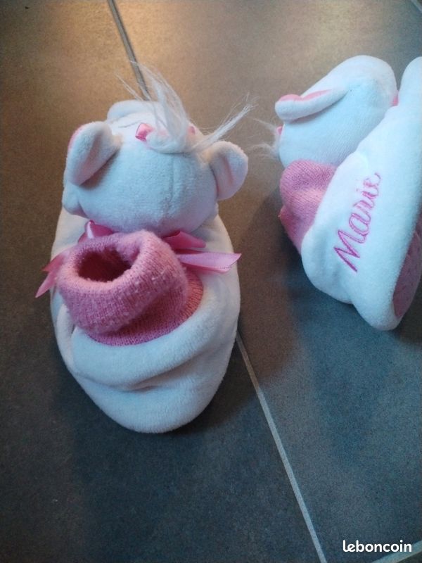 Chaussons 27 (image 6)