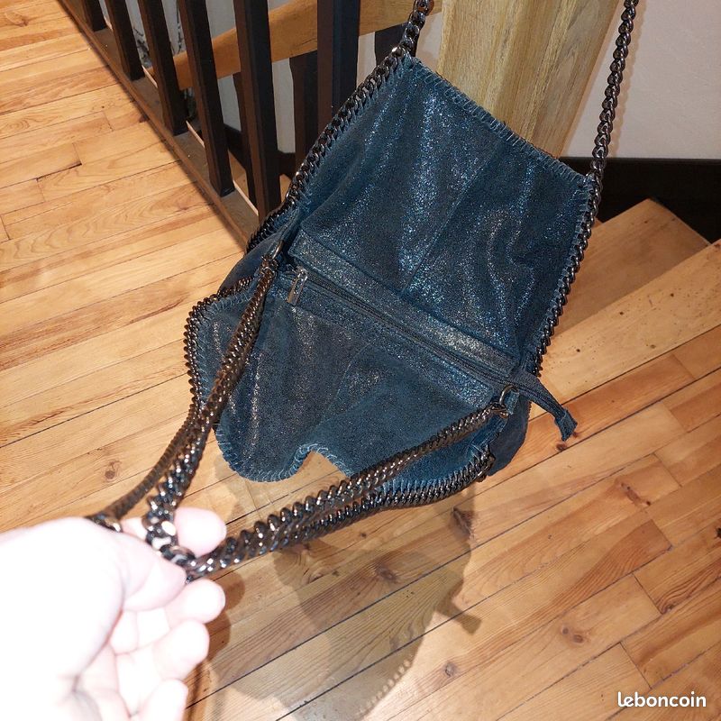 Sac à main (image 1)