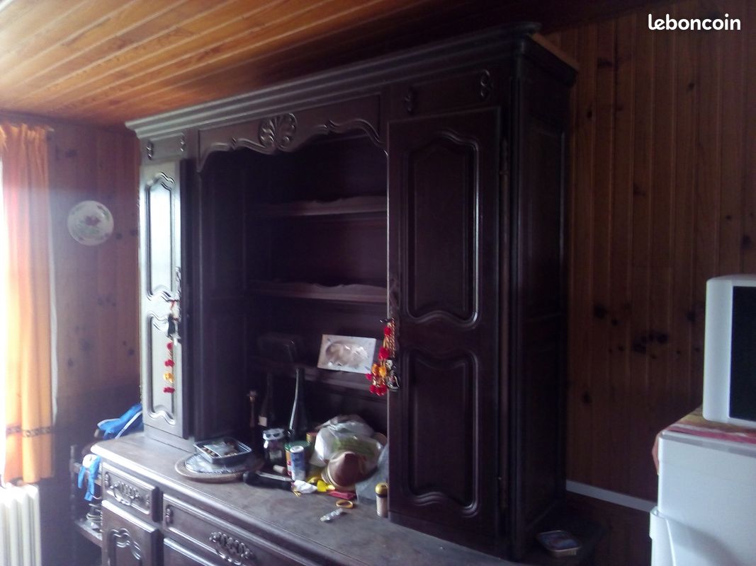 Très joli meuble (image 3)