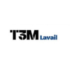 Logo du professionnel
