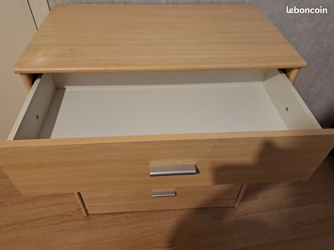 Petite commode (image 2)