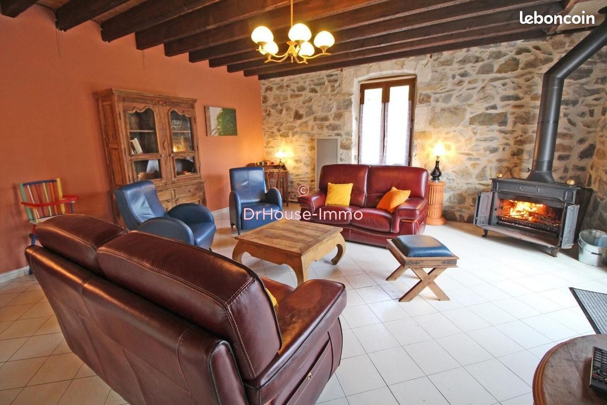Maison 3 pièces 67 m² (image 5)