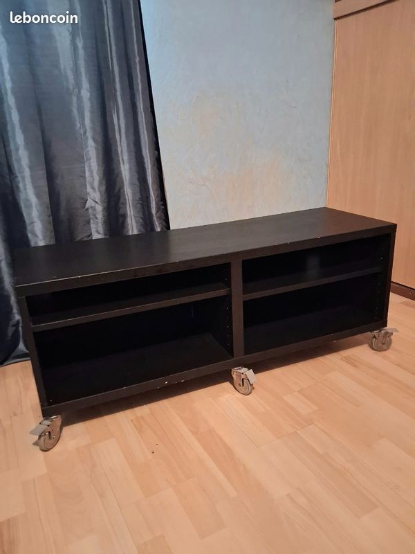 Meuble tv (image 1)