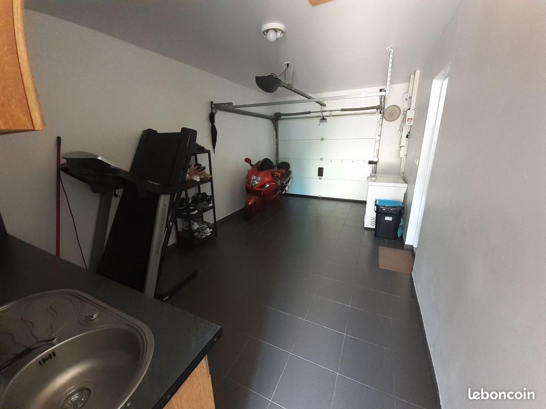 Pavillon 5 pièces 94 m² (image 11)