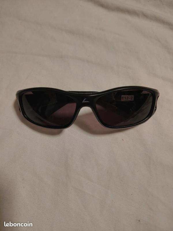Lunettes hilco OnGuard (image 1)