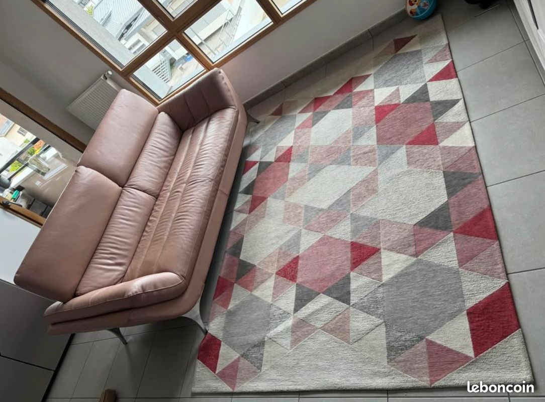 Egoitaliano canape (image 4)