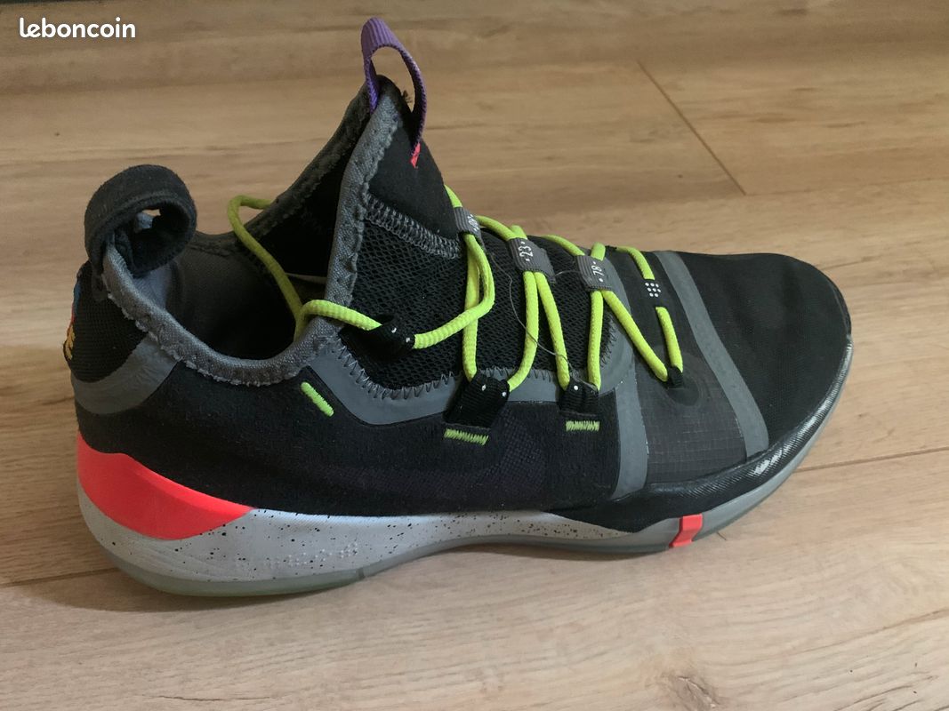 Kobe AD racer blue (image 7)