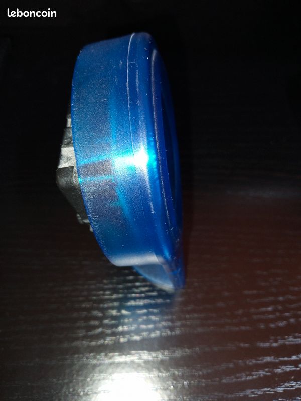 Reveil vintage (image 3)