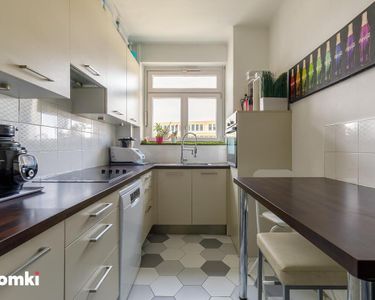 Appartement 499 000 € - 98 m²