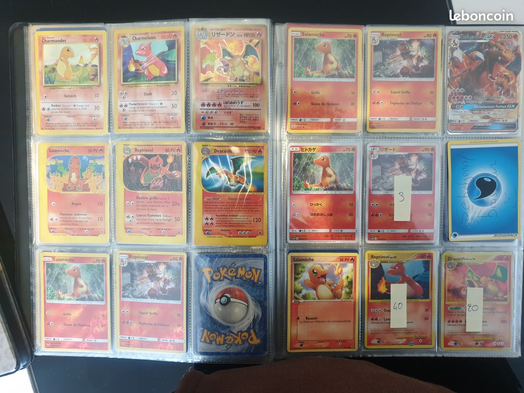 Pokemon (image 9)