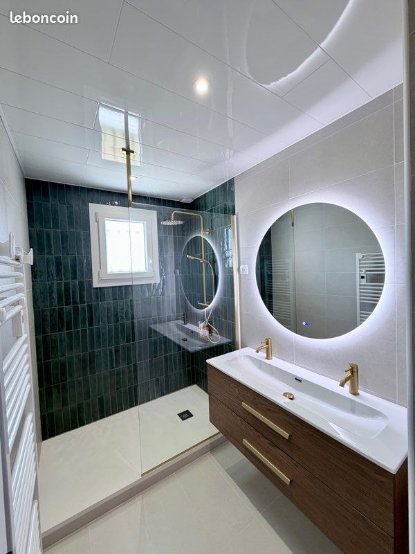 Maison 4 pièces 98 m² · à Saulcet · 98 m² · 229 000 €