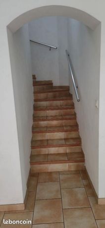Maison 4 pièces 94 m² — 15