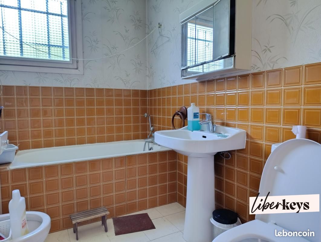 Maison 4 pièces 69 m² (image 10)