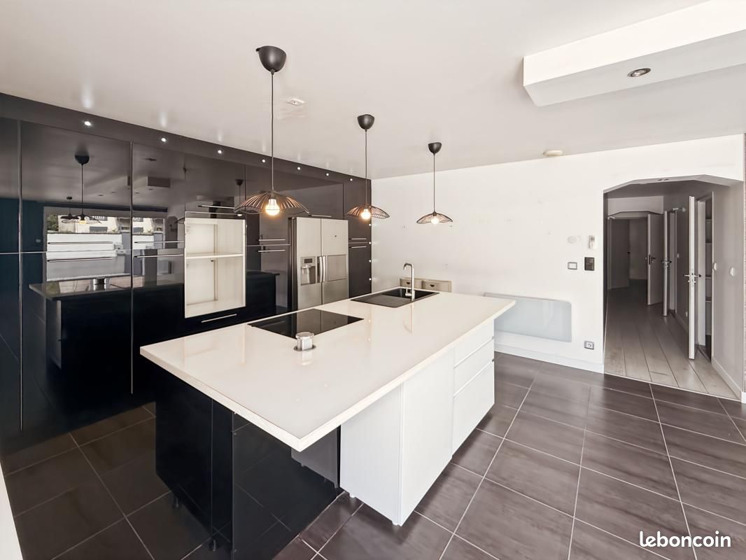Maison 4 pièces 138 m² · à Warmeriville · 138 m² · 350 000 €