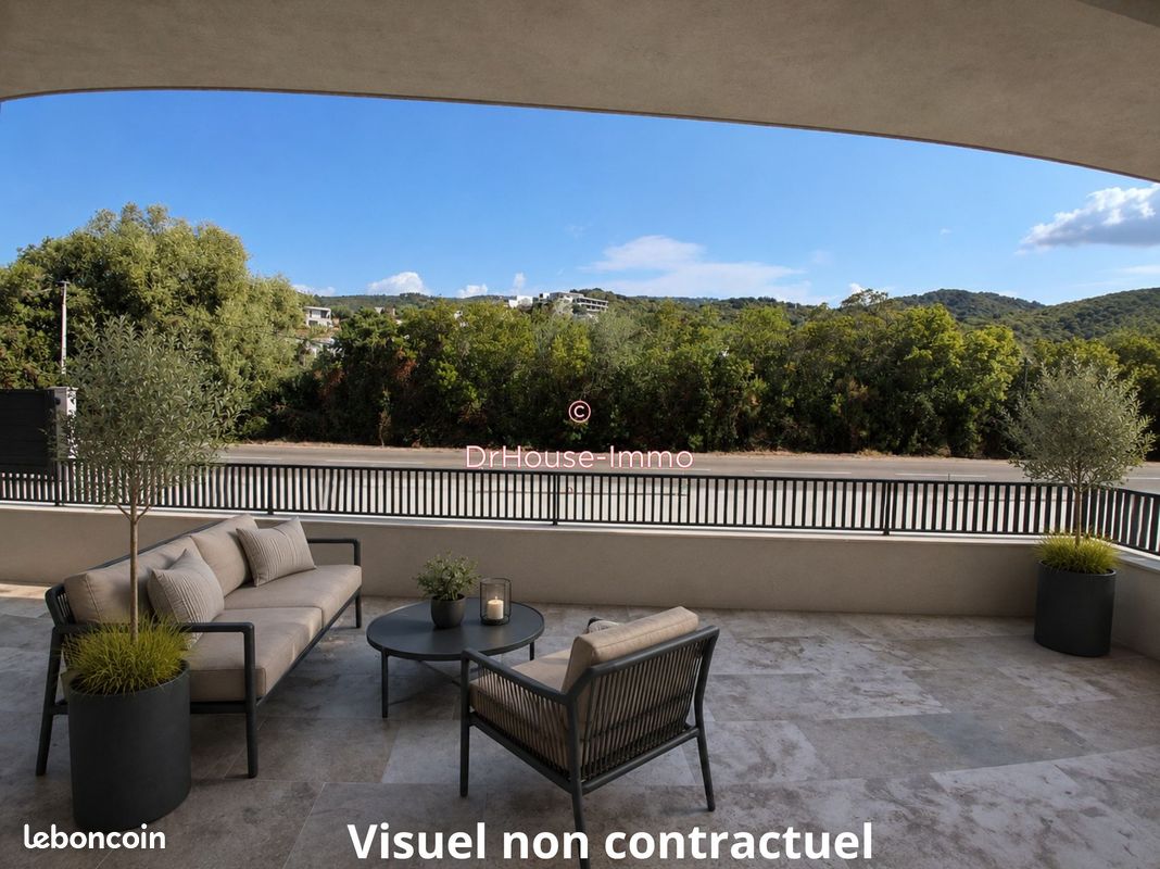 Appartement 2 pièces 45 m² · à Pietrosella · 45 m² · 249 000 €