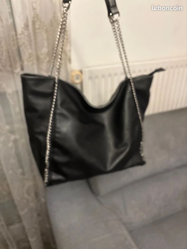 Grande sac (image 2)