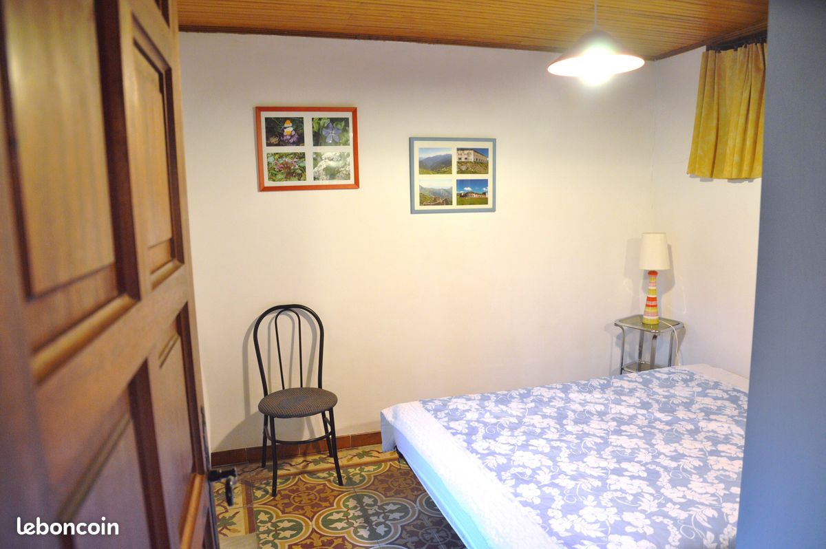 Location pierre (image 8)