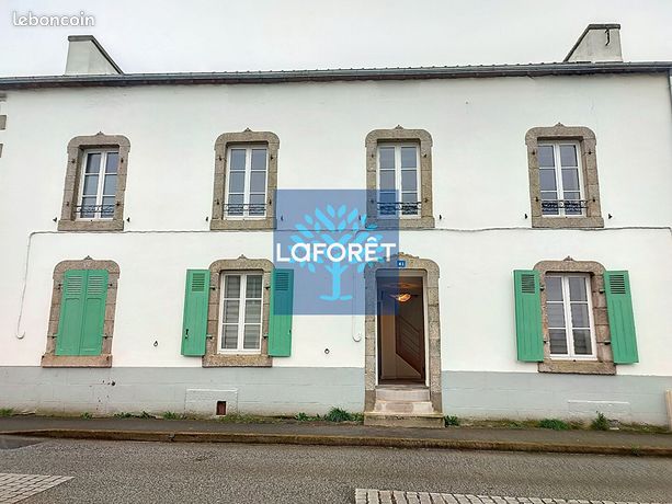 https://img.leboncoin.fr/api/v1/lbcpb1/images/5c/58/5c/5c585c8aadc376ea1e6c76558ce2703db47075e3.jpg?rule=ad-image