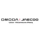 Logo du professionnel