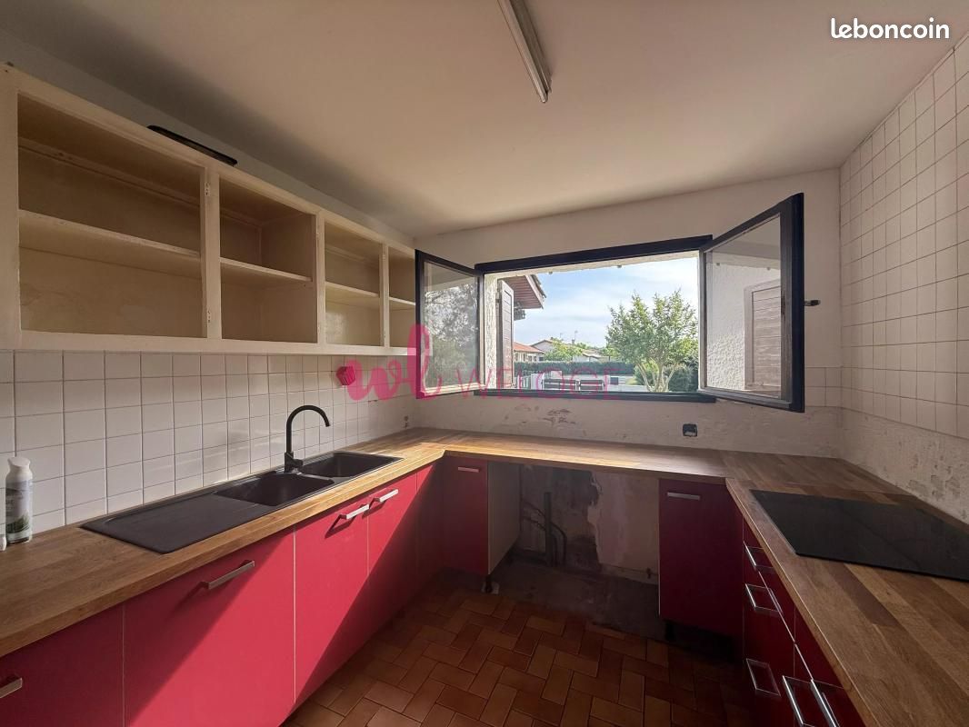 Maison 5 pièces 93 m² (image 6)