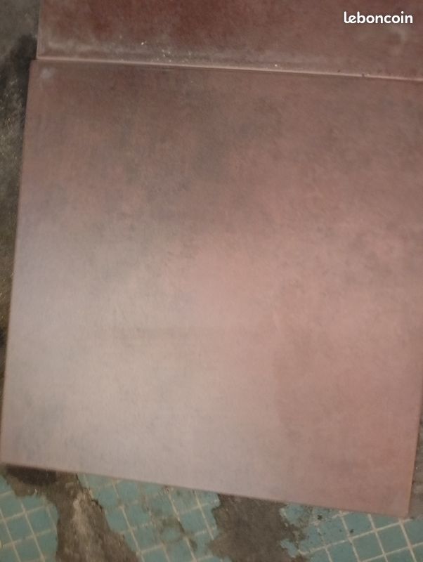 Carrelage 33*33 (image 2)