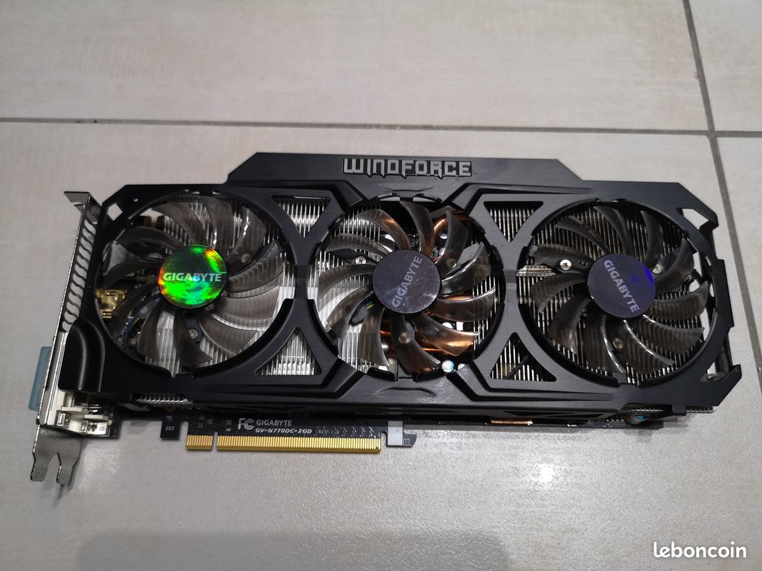 770 Windforce 3x Gtx 770 4gb Price Gigabyte Gtx 770 Windforce 3x