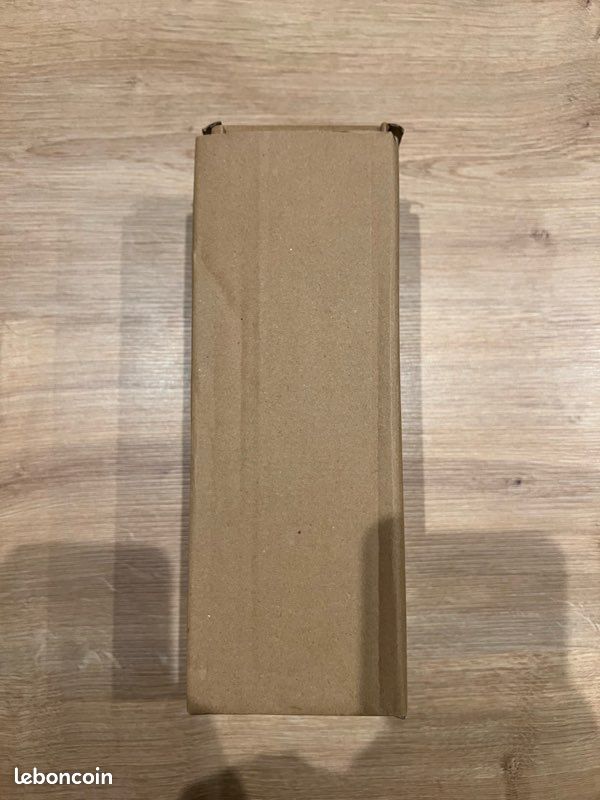 Lot de 3 douchette à main (image 3)
