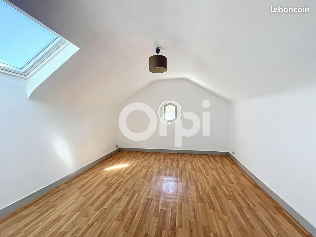 Appartement 1 pièce 17 m² · à Périgueux · 17 m² · 390 €/mois