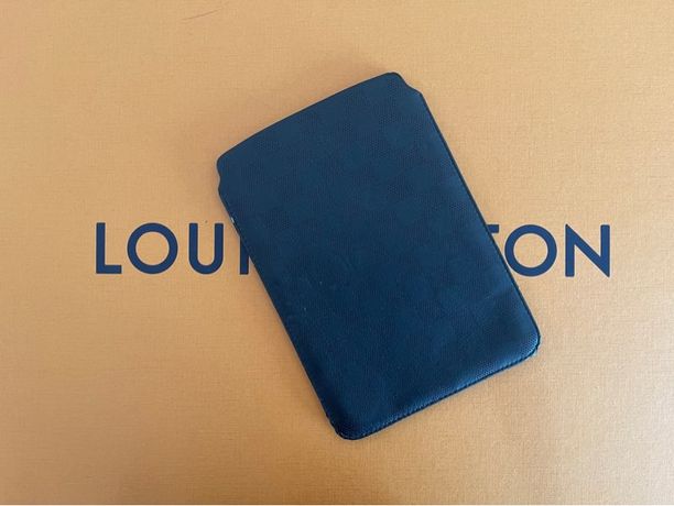 Coque pour Smartphone · Librairie Boutique Fondation Louis Vuitton