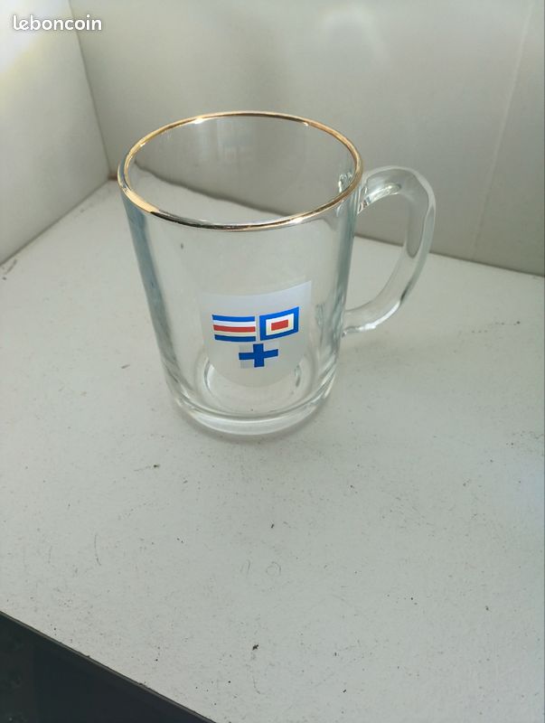 Mug mobil (image 1)