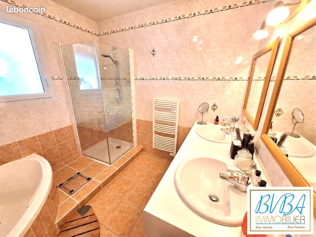 Villa 5 pièces 120 m² (image 11)