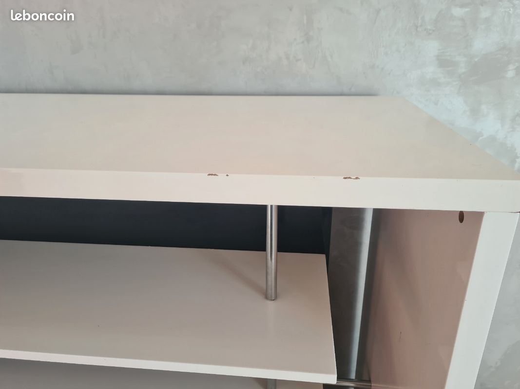 Meuble bar Maison du monde (image 7)